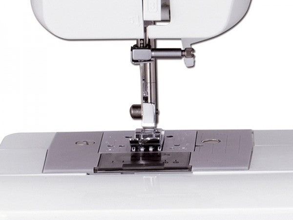 Máquina de coser Brother LX17 - LX17ZU2
